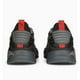 thumbnail image 4 of NEW MENS PU & MA x The Batman RS-X DC COMICS SHOES Drift Cat Future Sneakers, 4 of 6