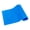 Dots, variant on Swimming Pool Ladder Mat Protective Swimming Pool Step Pad for Above Ground Swimming Pool Ladder Pad Vinyl Non-Slip Pool Liner,24"x 9"