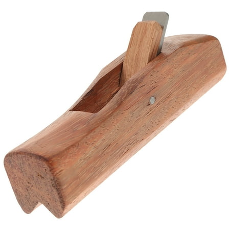 

Hand Planer Wood Planer For Woodworking Block Plane Universal Bench Hand Plane