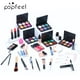 thumbnail image 3 of Kit de regalo de maquillaje todo en uno, kit de maquillaje multiusos para mujer, kit completo, kit de belleza, 3 of 8