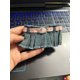 thumbnail image 1 of Ropa de escuela secundaria monsters original, pantalones, falda sin cabeza, muñeca desnuda DIY, Draculaura, casa de muñecas para niñas, regalos para niños, 1pc qiuyongming unisex, 1 of 2