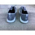 thumbnail image 3 of New Balance Mens Response 2.0 Shoes Size 12 D Lace Up Running Sneakers MCSTLRB4, 3 of 5