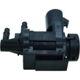 thumbnail image 3 of 4x4 Vacuum Solenoid Purge Valve 4WD Locking Hub Vacuum Solenoid 7L1Z-9H465-B Compatible With Ford Expedition Ford F-150 F-250 F-350 F-450 F-550 Super Duty Lincoln Navigator, 3 of 6