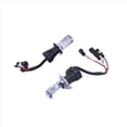 thumbnail image 3 of Bombilla 8X AUTO HID BI-Xenon Beam HI / LOW Bombilla H4 (55W, 6000K), 3 of 8