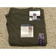 thumbnail image 2 of Bandolino Amy Women Pant, 2 of 3