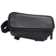 thumbnail image 4 of Soporte para teléfono para cuadro de bicicleta, bolsa rígida para teléfono móvil de bicicleta, bolsa para tubo superior, diseño de última generación, 4 of 14