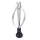 thumbnail image 4 of Portable Watchmaker Remover Plunger Puller Pusher Repair Tool Salvador Reloj de la mano Remover, 4 of 6
