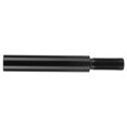 thumbnail image 4 of Gear Shifter Extender Shifter Lever Extender 3in  Knob Extender Manual Gear Shifter Lever Extension M12 X 1.25 Fit For, 4 of 8