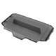 thumbnail image 3 of Protector de la cubierta de la parrilla del protector del radiador de la motocicleta apto para Kawasaki Z900RS 2017-2020 Jadeshay  A, 3 of 9