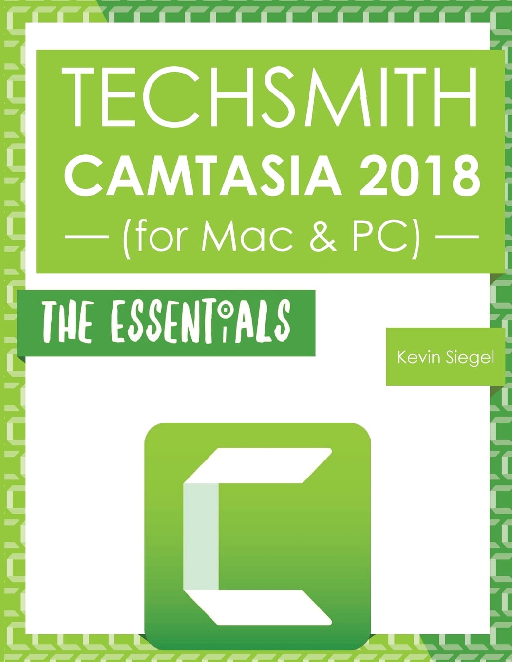 techsmith camtasia 2018 techsmith camtasia 2018