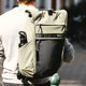 thumbnail image 5 of Mochila Thule Paramount Commuter 18L Negra, 5 of 9