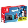 thumbnail image 1 of Nintendo Switch - Fortnite - Double Helix Bundle - console de Jeu - Full HD, 1 of 4