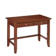 thumbnail image 2 of Home Styles Bureau d'Étudiant de Chesapeake dans la Cerise, 2 of 2