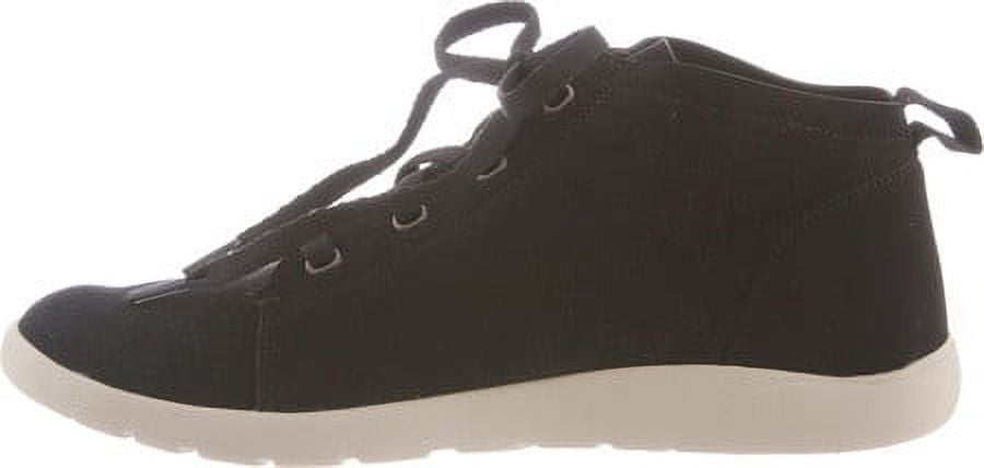 Bearpaw gracie shop
