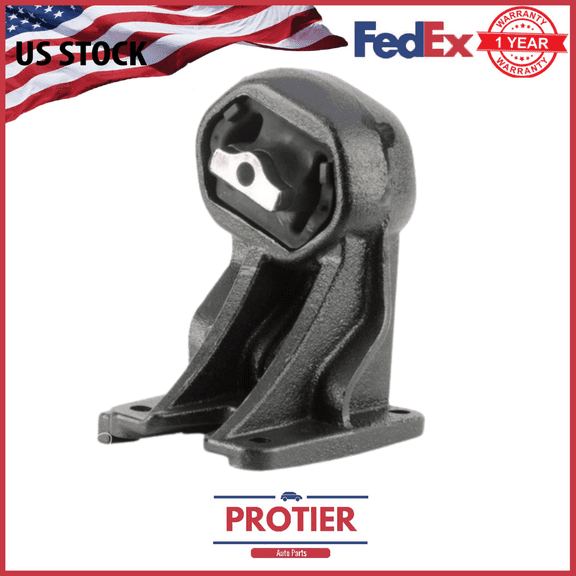 Westar EM4310 Engine Mount