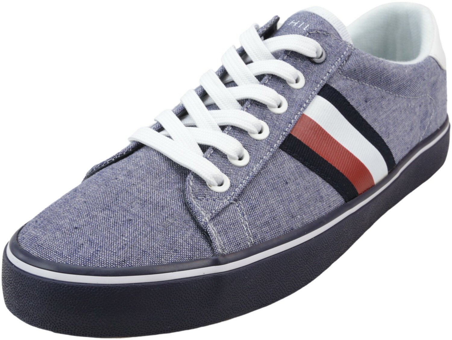 tommy shoes price