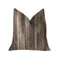 thumbnail image 1 of Plutus PBRA2298-2626-DP 26 x 26 Po. Coussin Double Face de Luxe - Multicolore, 1 of 3