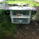 thumbnail image 3 of Caja Aislamiento Peces Transparente Rium Criador Criadero Incubador Aqua, 3 of 9