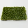 thumbnail image 3 of Wulful 1.57" Pile Height Artifical Grass Turf Rugs for Lawn and Garden, Pet-Friendly Artificial Turf, 12'x7', 3 of 9