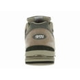 thumbnail image 4 of New Balance Women's 991 MiUK Grey Shoes, from StockX, 4 of 5