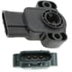 thumbnail image 1 of SENSOR DE POSICIÓN DEL ACELERADOR INTRAN-FLOTAMEX TPS Focus 2000 al 2004 Ford 2.0L L4, 1 of 3
