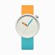 thumbnail image 1 of Reloj FILA 38-6127-003 FILA Esfera con diseño-Azul azul 40 mm Fila 38-6127-003, 1 of 2