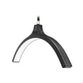 thumbnail image 2 of Yidoblo Lampe sur Pied Demi-Anneau 60W LED Lune Remplie Éclairage Cils Lumière pour Beauté, 2 of 11