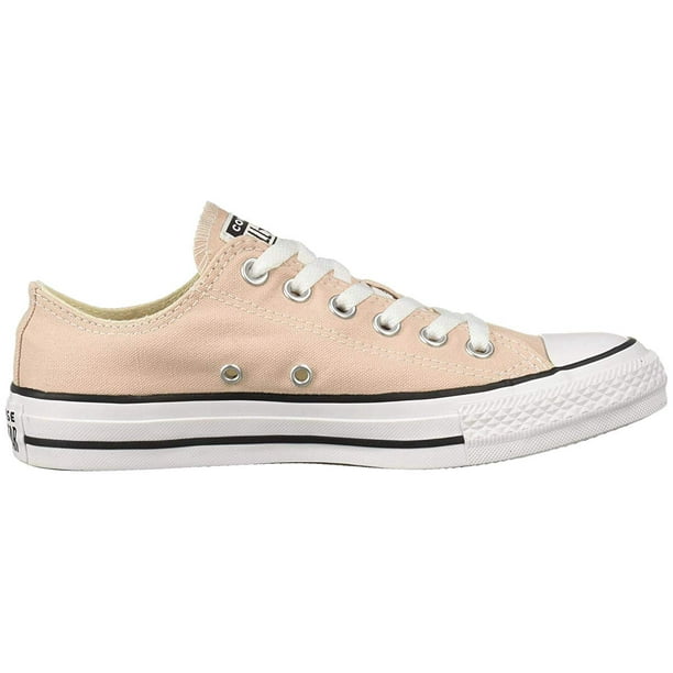 Converse Chuck Taylor All Star Seasonal Ox Particle Beige