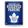 thumbnail image 1 of GTEI NHL Toronto Maple Leafs Parking Sign, 1 of 2
