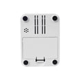 thumbnail image 3 of Digital Display Filter Water Flow Meter for Liquids Measuring, 3 of 5