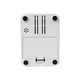 thumbnail image 3 of Digital Display Filter Water Flow Meter with Electronic Digital Display Monitor Filter Water Flow for Liquids Measuring, 3 of 5
