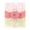 Beige-b, variant on LNMQLPDBS Baby Headbands 3 Pack Girls Hairbands Newborn Infant Soft Elastic Flower Knotted Bow Hair Bands Toddler Hair Accessories