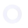 thumbnail image 6 of LEORX 50Pcs Seal Tip Gaskets for Sealing Components with Strong Sealing Performance, 6 of 8