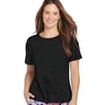 thumbnail image 1 of Jockey Soft Essentials T-Shirt à Manches Courtes, 1 of 1