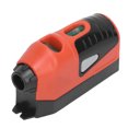 thumbnail image 4 of ABS Level, Durable 650mm Efficient Cross Line Lasers Widely Applicable  For Tiles For Bricks For Stones Red,Blue,Orange, 4 of 8