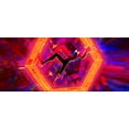 thumbnail image 2 of Spider-Man: à Travers le Spider-Verse [Blu-ray] (Bilingue), 2 of 3