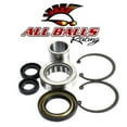 thumbnail image 3 of Inner Bearing & Seal Kit for Harley FLHP Police Road King 2007; 25-3101, 3 of 3