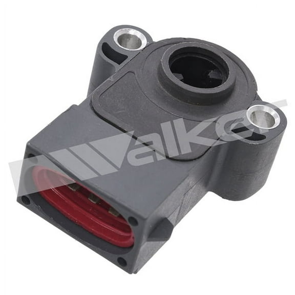 Walker 200-1373 Throttle Position Sensor Fits select: 1987-1988,1990-1992 FORD RANGER