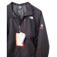 thumbnail image 2 of Women 'Zephyrus Pullover' Jacket, TNF Black, XS, 2 of 2