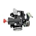 thumbnail image 2 of Engine Manual Idle Speed Regulator For HONDA Rs150 Rs150R Throttle body, 2 of 11