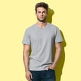 thumbnail image 2 of Stedman Mens/Womens Classic Tee, 2 of 3