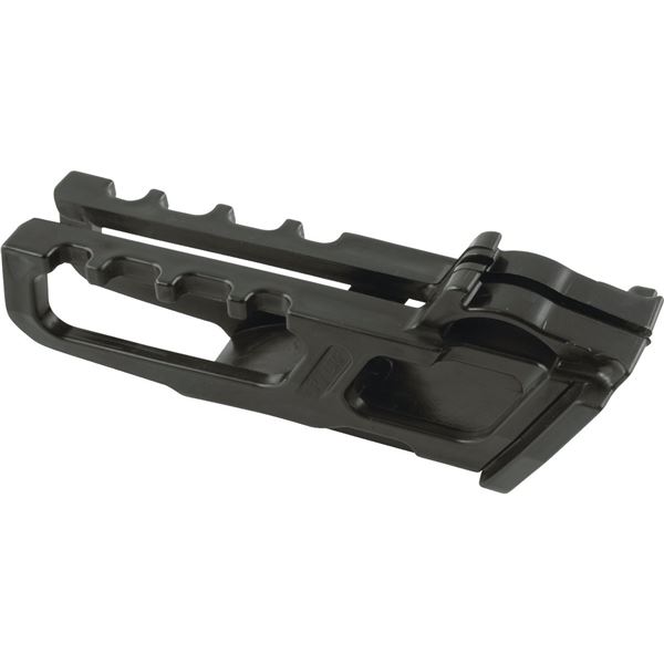 Acerbis Chain Guide Block 2.0 For Yamaha YZ250X 2016-2018 - Blue Motorcycle Guard