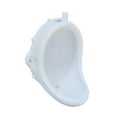 thumbnail image 2 of TTETTZ Wall Mount Boys Potty Urinals Easy Installation Simple Kids Waterless Urinal Without Tube, 2 of 9