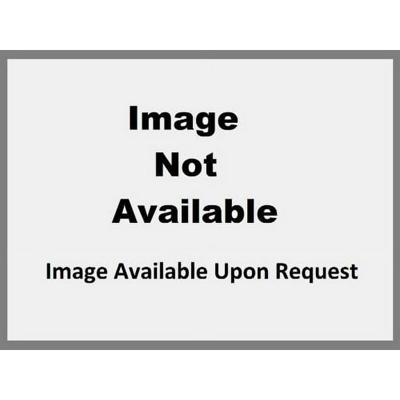 250GB 538972-001 SATA 7200RPM - 538972-001