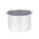 thumbnail image 1 of 4pcs 51mm Coffee Filter Replacement Filter Basket For Coffee Bottomless Portafilter For Espresso Ma, 1 of 3