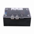 thumbnail image 5 of 1.5KW Single Phase Soft Start Controller for Motor, Pump, and Fan Applications, 5 of 5