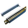 thumbnail image 2 of 184-037-292-001 Connector D-SUB RCPT 37Pin PNL MNT IDC, 2 of 2