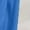 Blue, variant on Women's Lightweight Knit Cardigan Solid Color Round Neck Open Front Sweater Casual Loose Fit Thin Cover Up Outerwear Cardigan Sweaters for Women