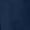 Navy, variant on Blouses for women dressy casual Cotton and Linen Soft Clothing M Black womens blouses
