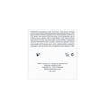 thumbnail image 3 of Suero Clarificante Dr. Barbara Sturm 1 oz Suero, 3 of 4